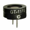 GT-11PS Image